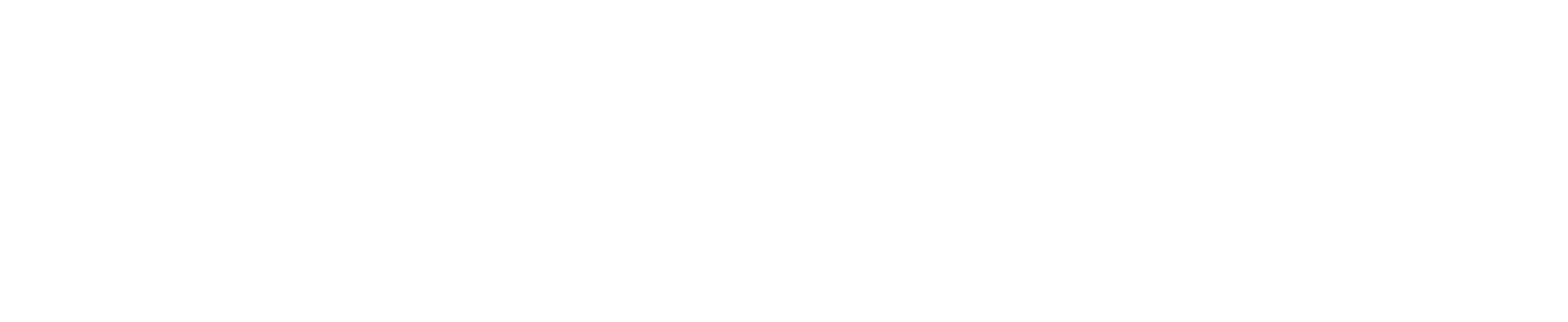 GastroYou.tr